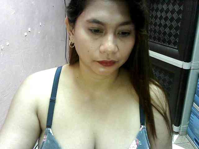 peenastyfame webcam