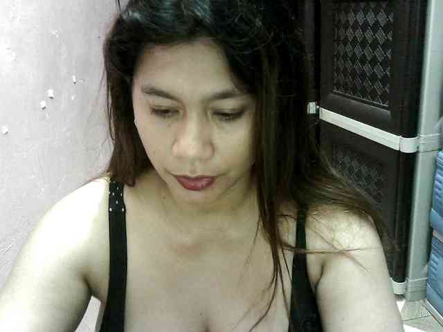 peenastyfame webcam