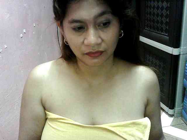 peenastyfame