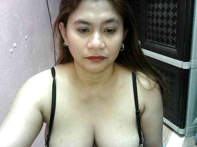 peenastyfame webcam