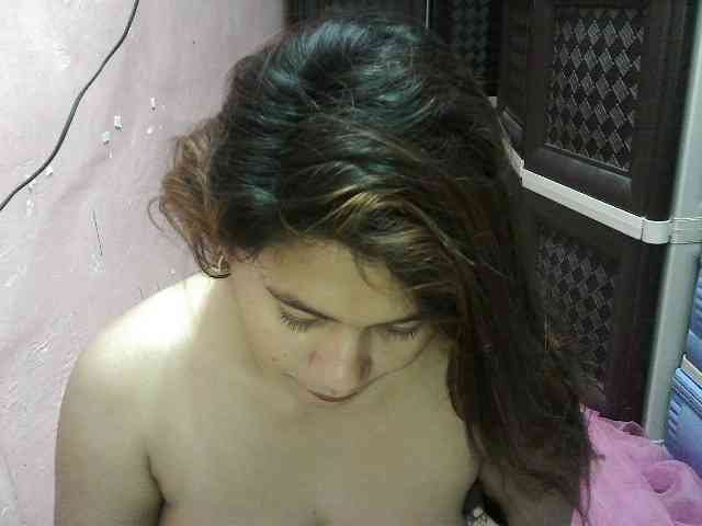 peenastyfame webcam