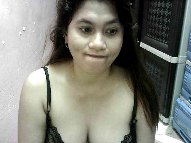 peenastyfame webcam