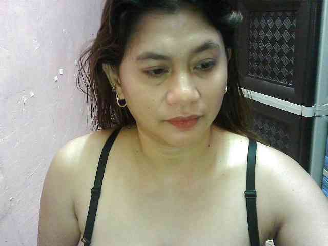 peenastyfame webcam