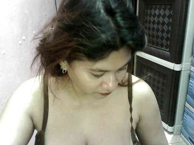 peenastyfame webcam
