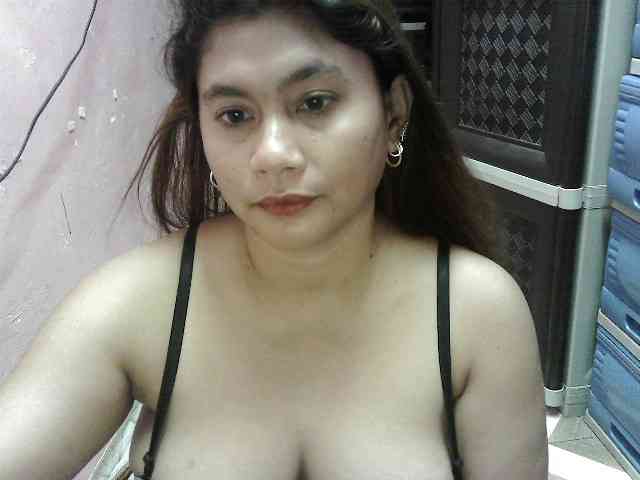 peenastyfame peenastyfame