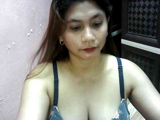 peenastyfame webcam