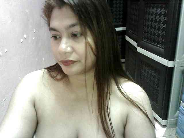 peenastyfame webcam