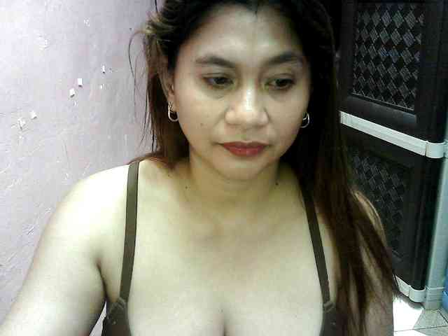 peenastyfame webcam