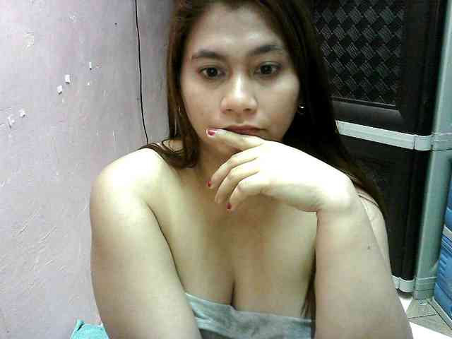 peenastyfame webcam