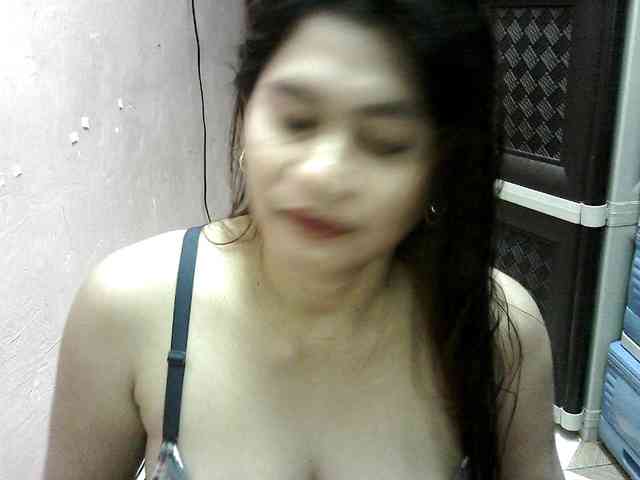 peenastyfame webcam