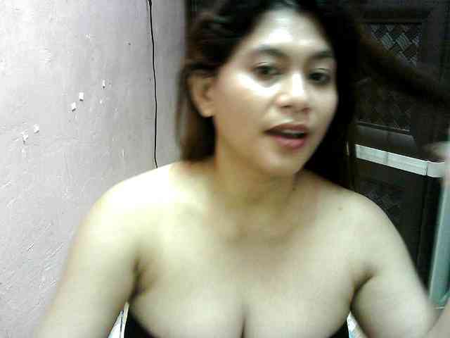 peenastyfame webcam