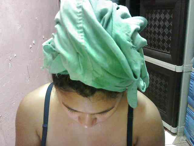 peenastyfame