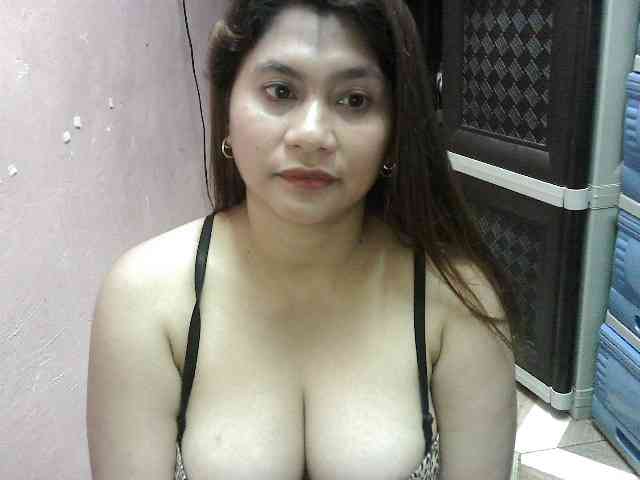 peenastyfame peenastyfame