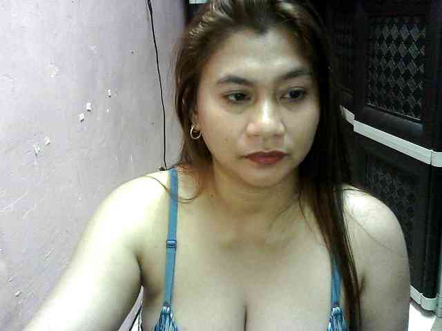 peenastyfame