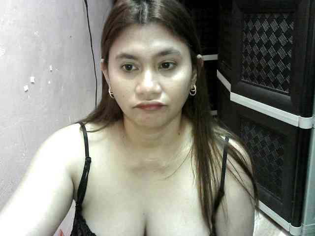 peenastyfame