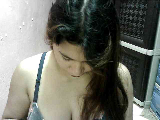 peenastyfame webcam