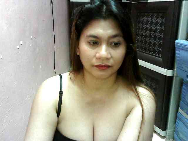 peenastyfame webcam