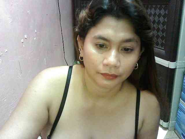 peenastyfame peenastyfame