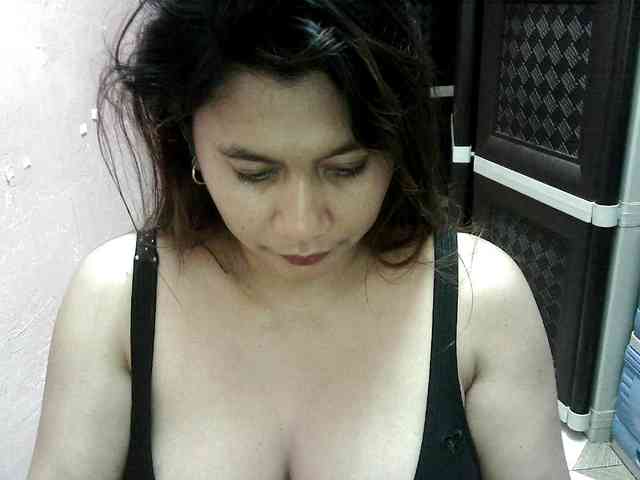 peenastyfame webcam