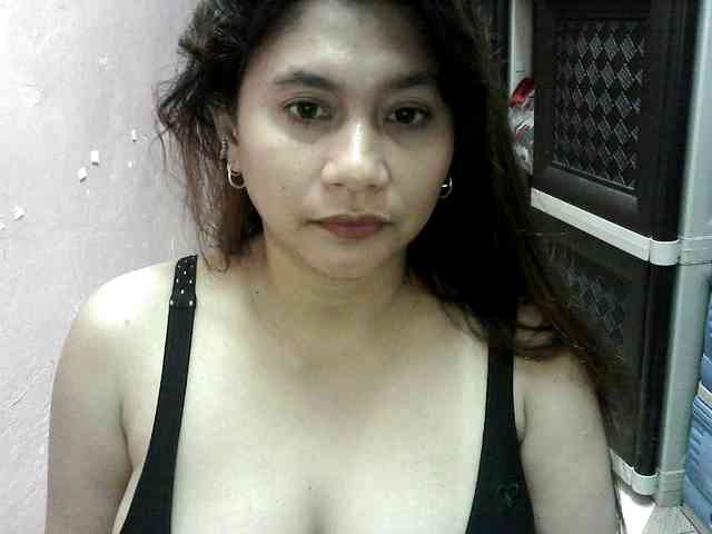 peenastyfame webcam