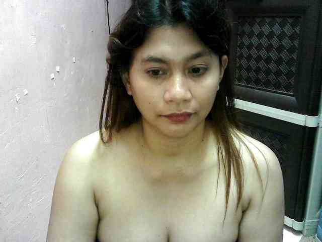 peenastyfame webcam