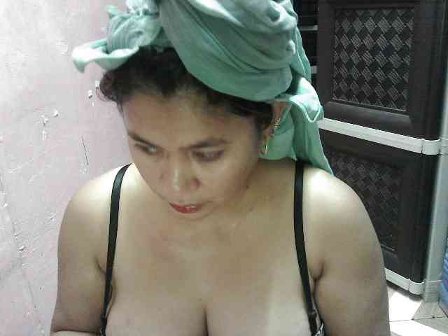 peenastyfame