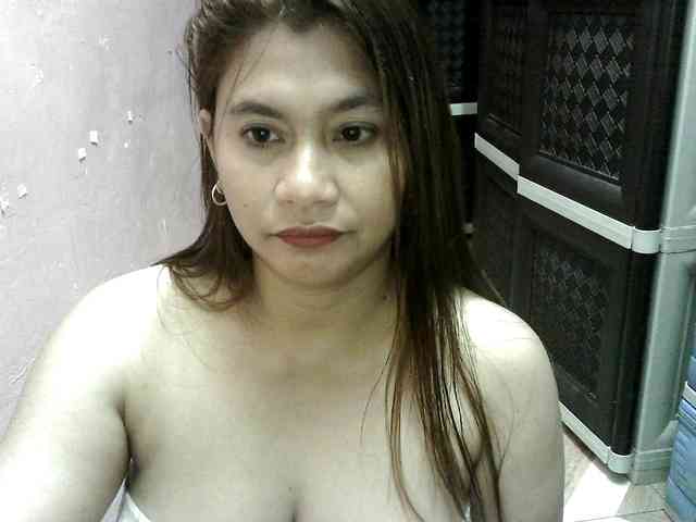 peenastyfame webcam