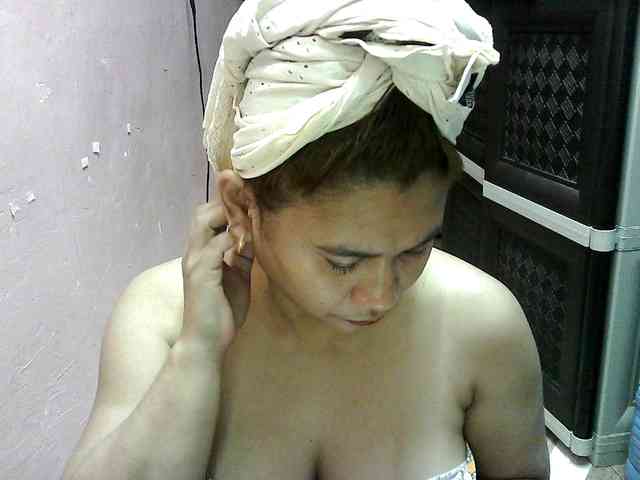 peenastyfame