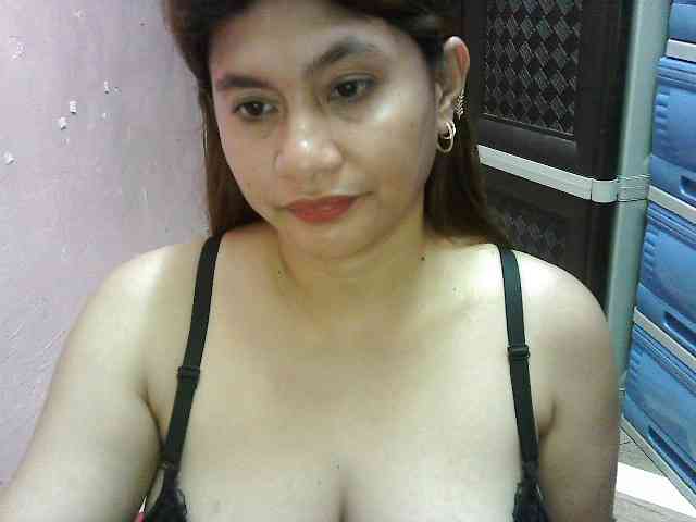 peenastyfame