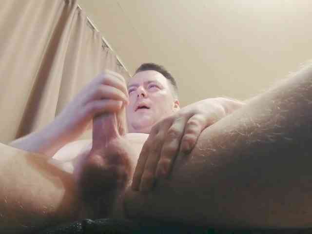 xwxsmotri_