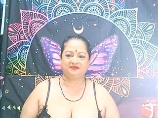 matureindian