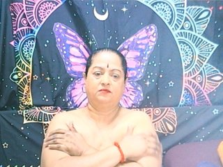 matureindian