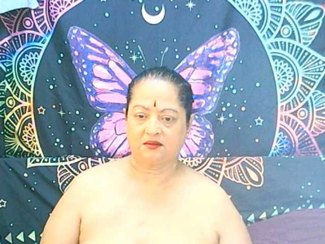 matureindian