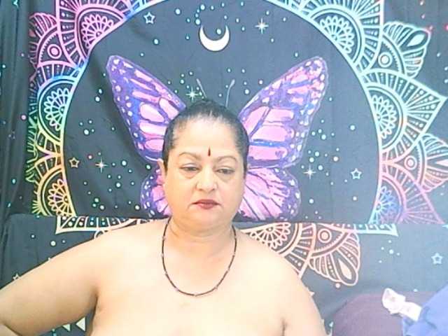 Matureindian