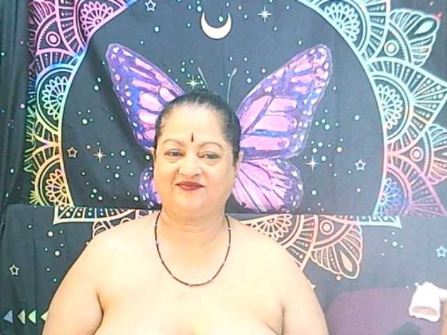 matureindian