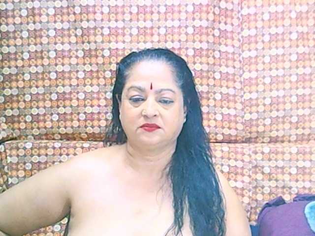 matureindian