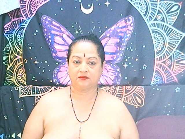 matureindian