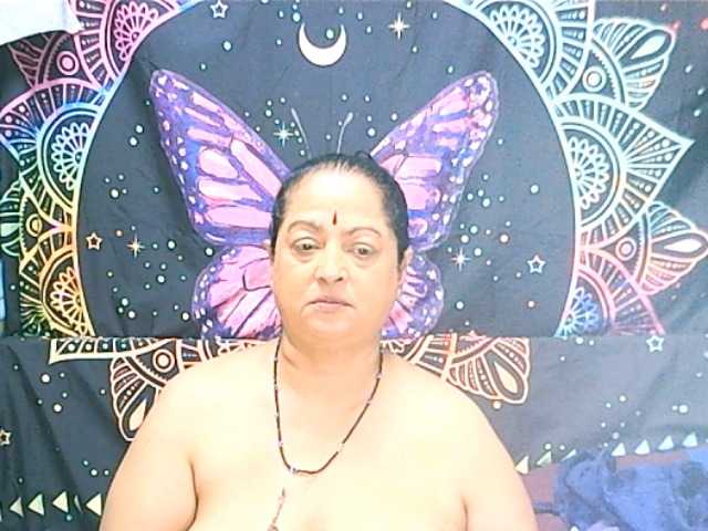 matureindian