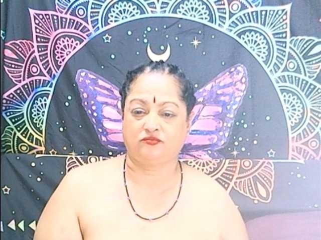 matureindian