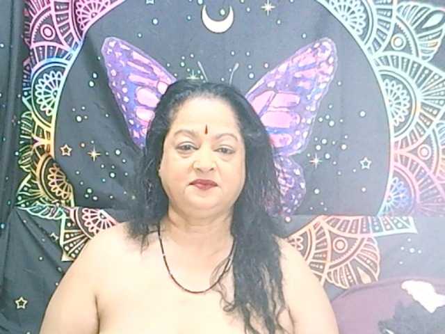 matureindian