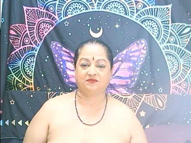 matureindian