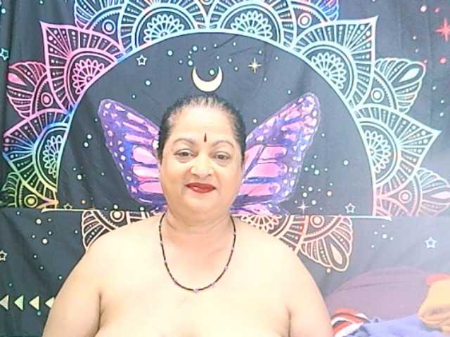 matureindian