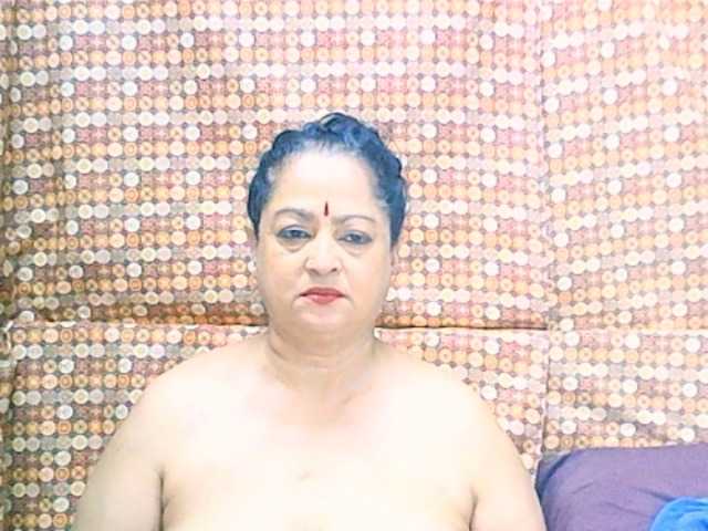 matureindian