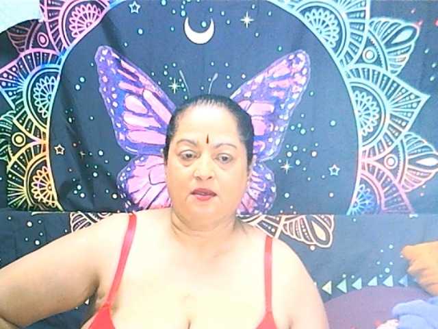 matureindian