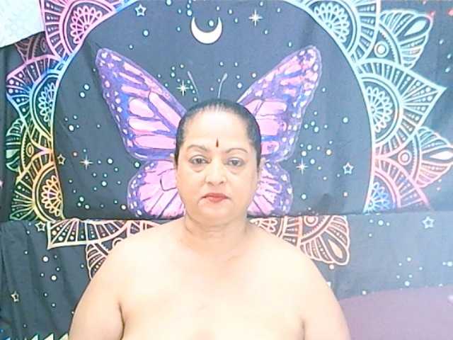 matureindian