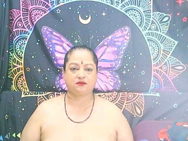 matureindian
