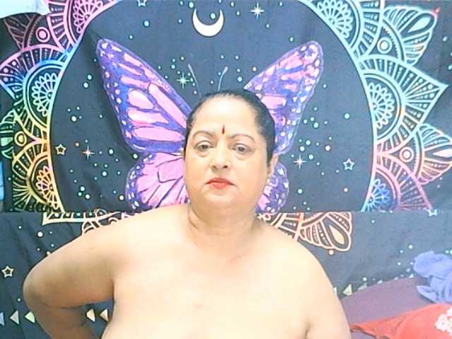 matureindian