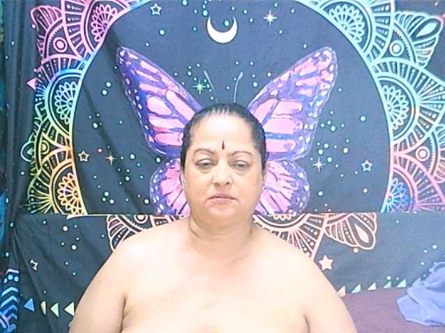 matureindian