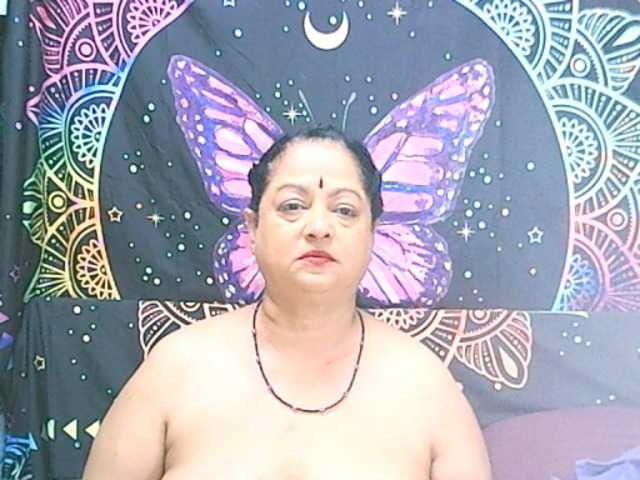 matureindian