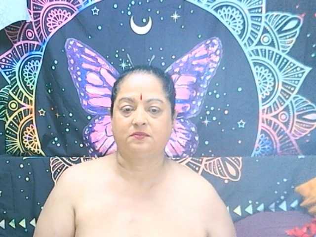 matureindian